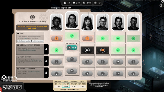 BattlestarGalacticaScatteredHope Screenshot 7