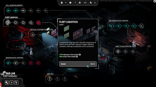 BattlestarGalacticaScatteredHope Screenshot 8