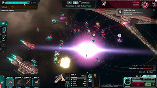 BattlestarGalacticaScatteredHope Screenshot 11