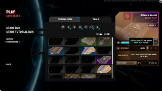 BattlestarGalacticaScatteredHope Screenshot 9