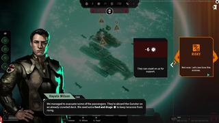 BattlestarGalacticaScatteredHope Screenshot 12