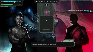 BattlestarGalacticaScatteredHope Screenshot 13