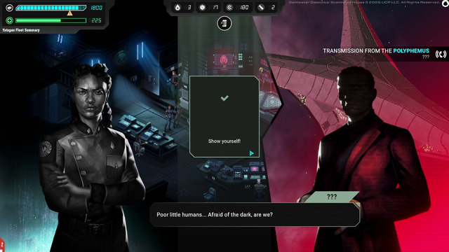 BattlestarGalacticaScatteredHope Screenshot 13