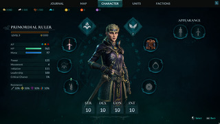 Image de Disciples: Domination #181226