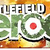 Logo Battlefield Heroes