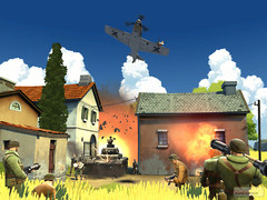 ss_preview_Battlefield_Heroes_Screen_2.jpg.jpg