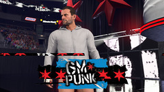 WWE2K26_20260316180246.png