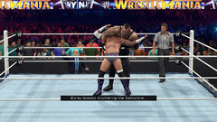 WWE2K26_20260317133323.png