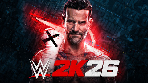 WWE2K26header.jpg