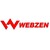 Logo de Webzen