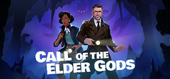 Test de Call of the Elder Gods - Un appel pas tout à fait entendu