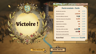Image de  #182121