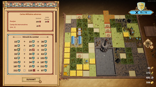 Image de Drop Duchy #182115