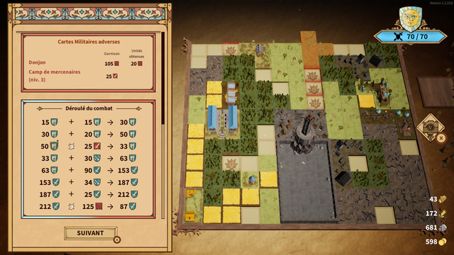 Images de Drop Duchy