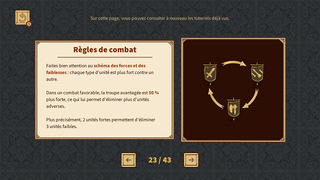 Image de  #182116
