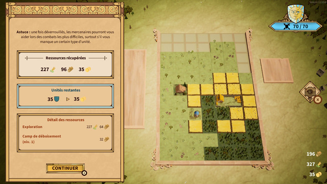 Images de Drop Duchy