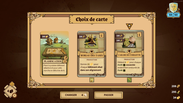 Images de Drop Duchy