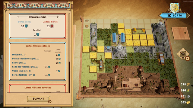 Images de Drop Duchy
