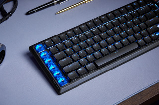 Corsair VanguardAir99 - VANGUARD AIR 99 Lifestyle Gaming 10