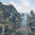 Corsair Cove