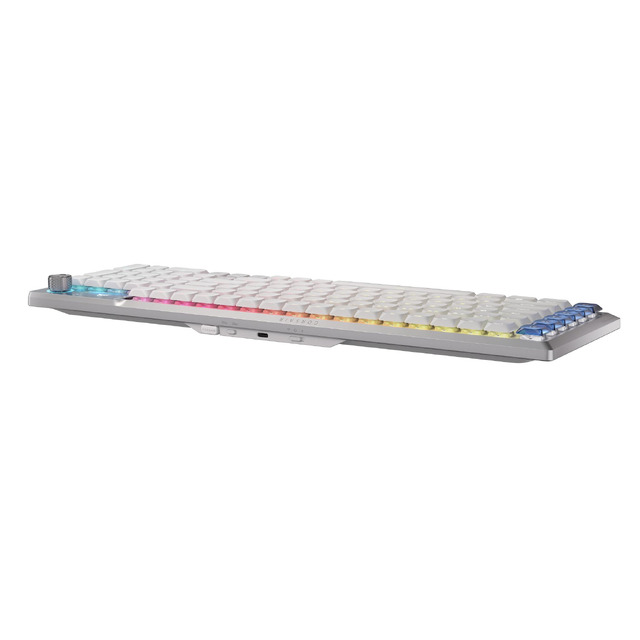 Corsair VanguardAir99 - VanguardAir99 BackRight