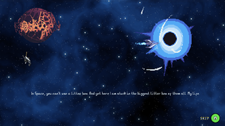 Screenshots AstroBurn Screenshot2026 02 09at16