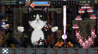 Screenshots AstroBurn Screenshot2026 02 09at16