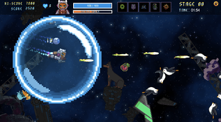 Screenshots AstroBurn Screenshot2026 02 09at16