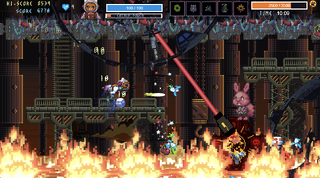 Screenshots AstroBurn Screenshot2026 02 09at16