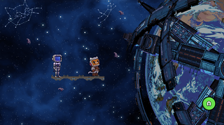 Screenshots AstroBurn Screenshot2026 02 09at16