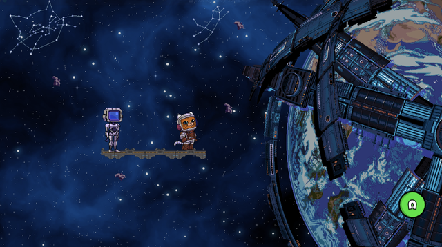 Screenshots AstroBurn Screenshot2026 02 09at16
