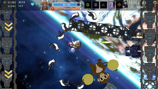 Screenshots AstroBurn Screenshot2026 02 09at16