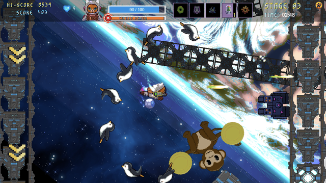 Screenshots AstroBurn Screenshot2026 02 09at16