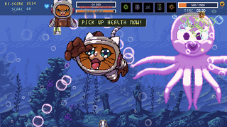 Screenshots AstroBurn Screenshot2026 02 09at20