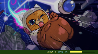 Screenshots AstroBurn Screenshot2026 02 09at16