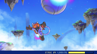 Screenshots AstroBurn Screenshot2026 02 09at16