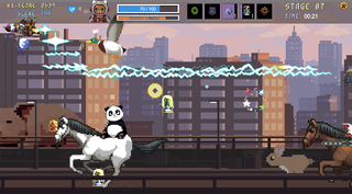 Screenshots AstroBurn Screenshot2026 02 09at20