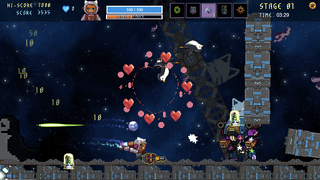 Screenshots AstroBurn Screenshot2026 02 09at16