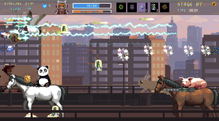 Screenshots AstroBurn Screenshot2026 02 09at20