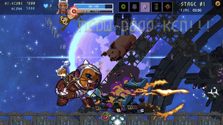 Screenshots AstroBurn Screenshot2026 02 09at16