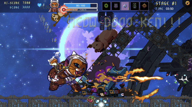Screenshots AstroBurn Screenshot2026 02 09at16