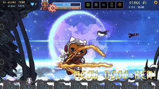 Screenshots AstroBurn Screenshot2026 02 09at16