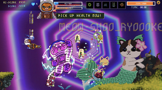 Screenshots AstroBurn Screenshot2026 02 09at17