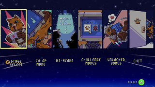 Screenshots AstroBurn Screenshot2026 02 09at16