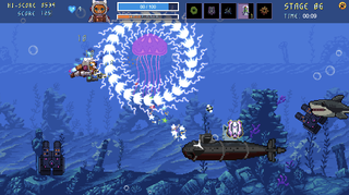 Screenshots AstroBurn Screenshot2026 02 09at17