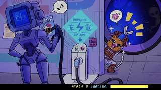 Screenshots AstroBurn Screenshot2026 02 09at16