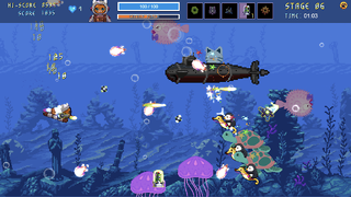 Screenshots AstroBurn Screenshot2026 02 09at17