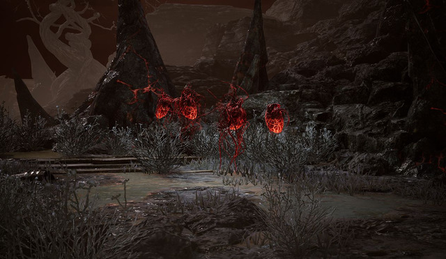 Embers of the Uncrowned