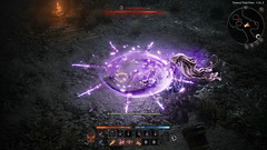 La démo jouable du MMORPG Embers of the Uncrowned est disponible
