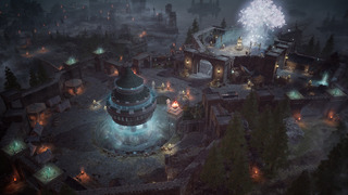 Embers of the Uncrowned